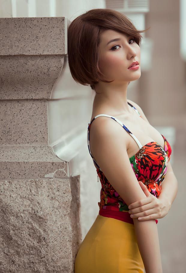 坏女孩2满天星